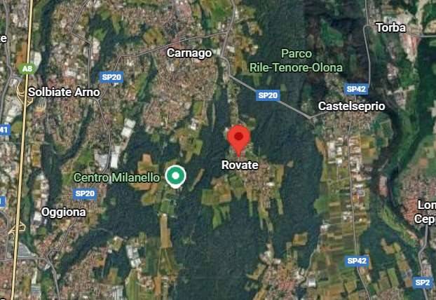 immagine annuncio 3 di 15