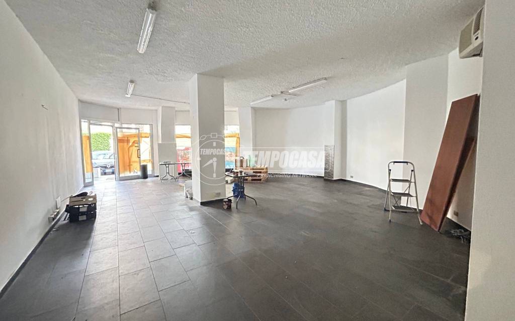 immagine annuncio 2 di 8