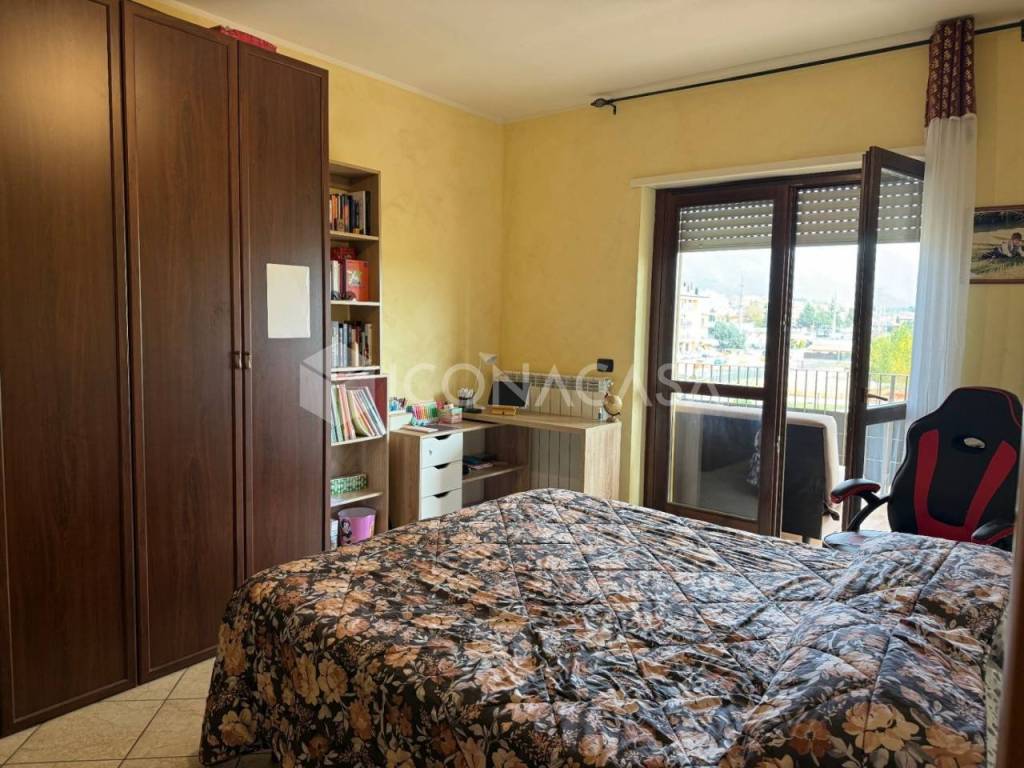 immagine annuncio 7 di 13