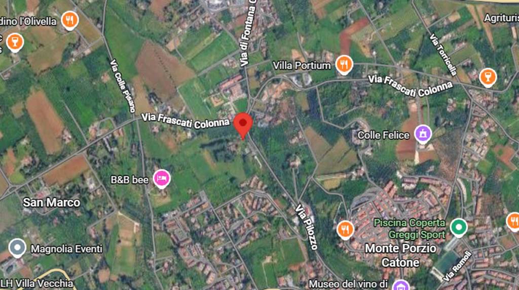 immagine annuncio 5 di 15