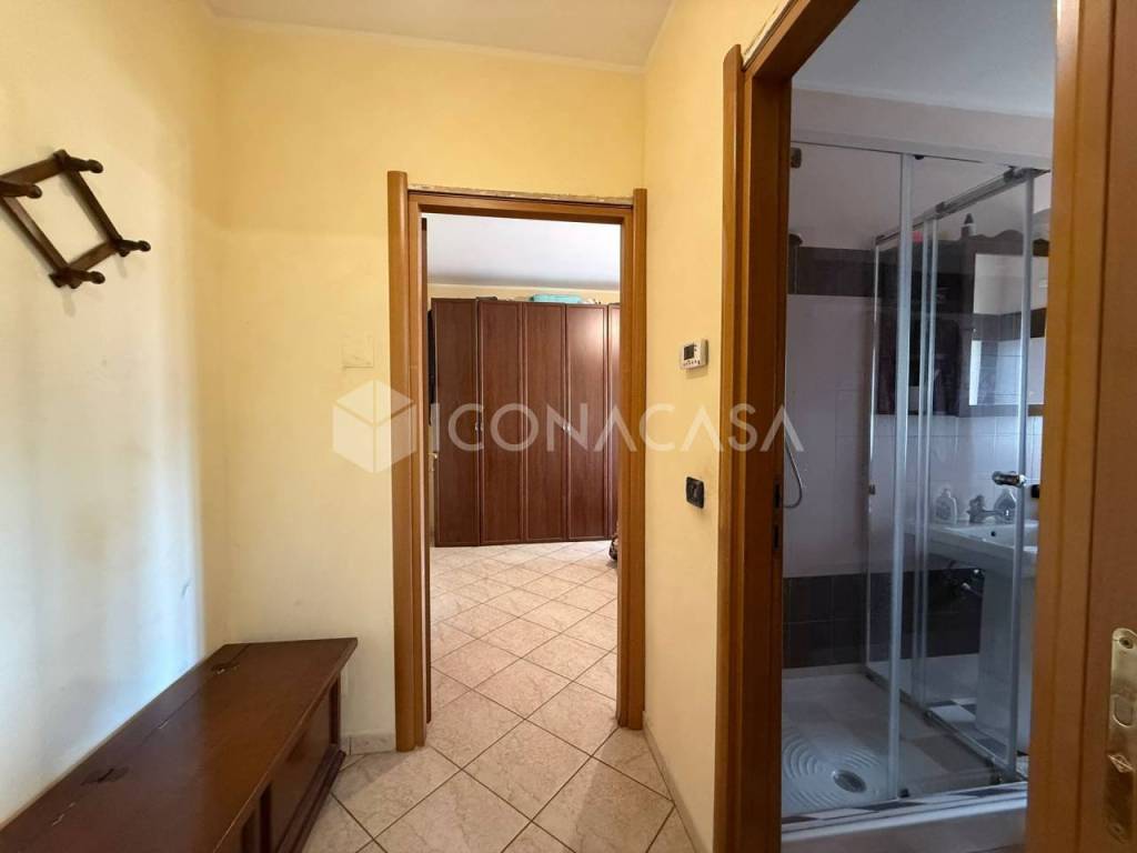 immagine annuncio 6 di 13