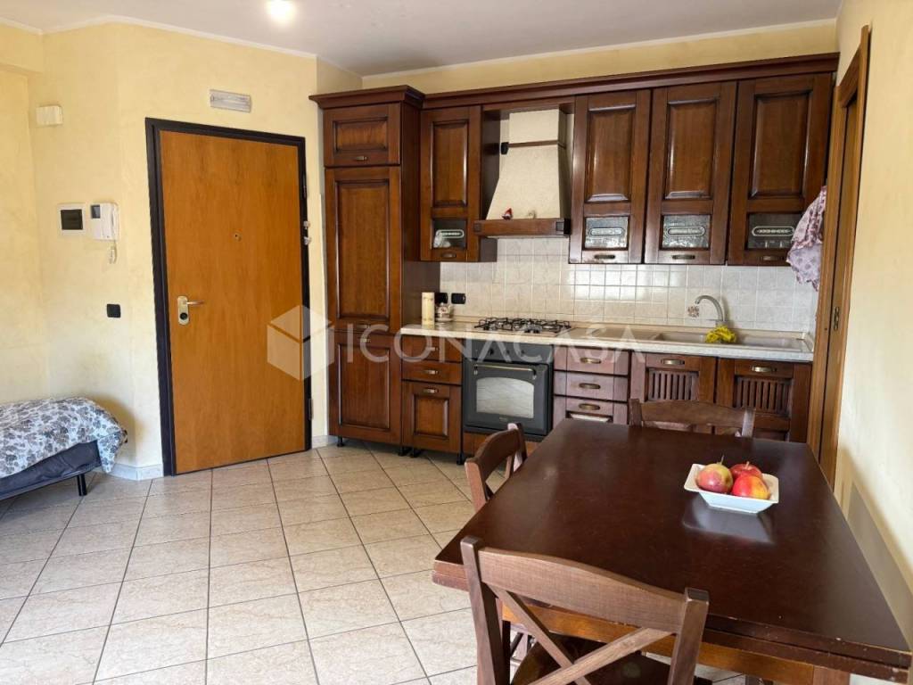 immagine annuncio 1 di 13