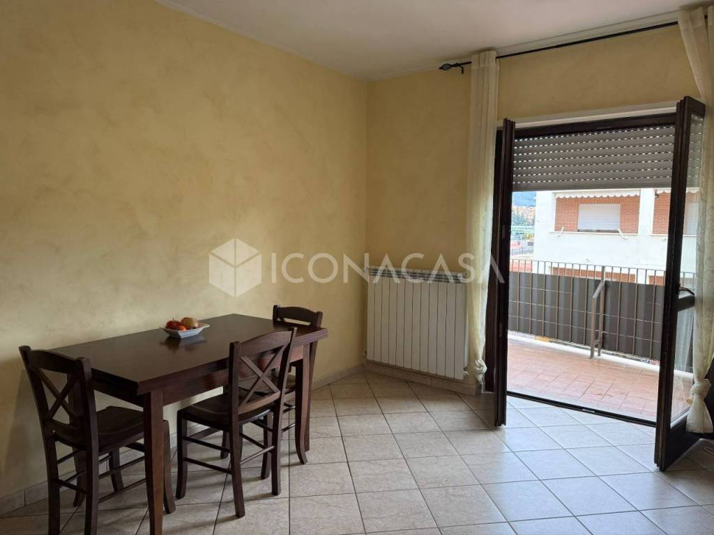 immagine annuncio 3 di 13