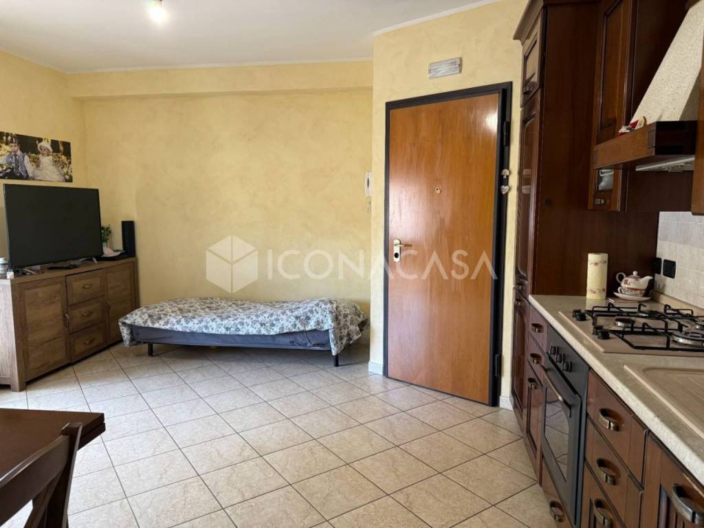 immagine annuncio 12 di 13