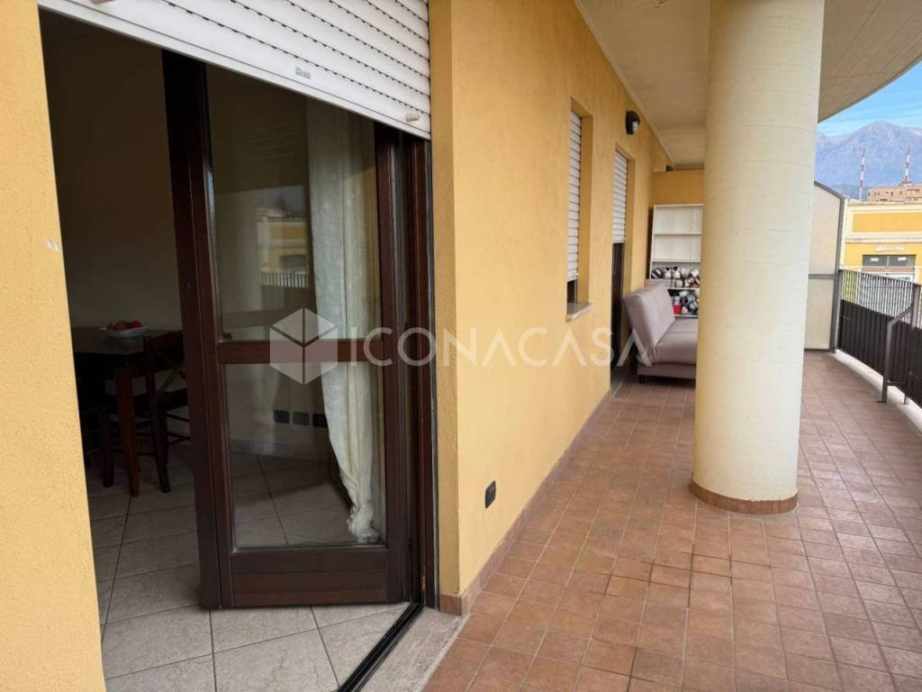 immagine annuncio 4 di 13