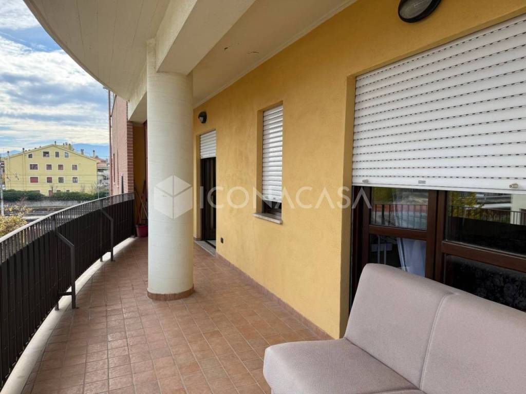 immagine annuncio 5 di 13