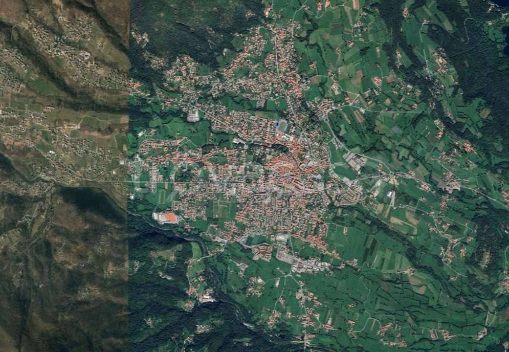 immagine annuncio 4 di 10