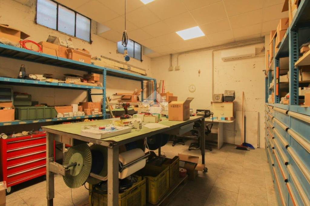 immagine annuncio 6 di 15