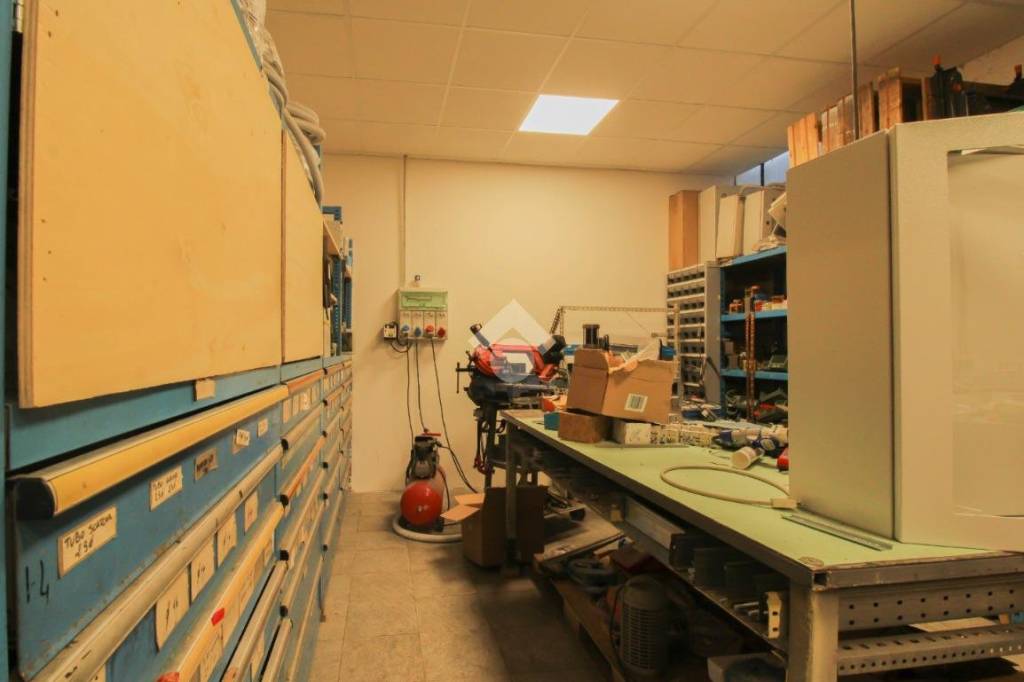 immagine annuncio 8 di 15