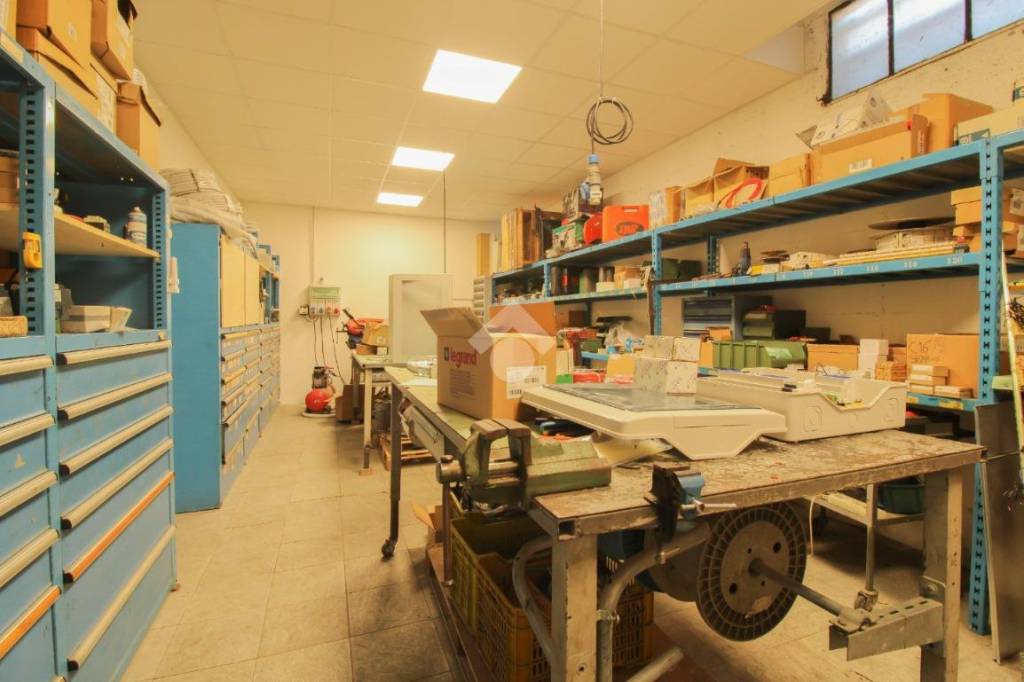 immagine annuncio 11 di 15