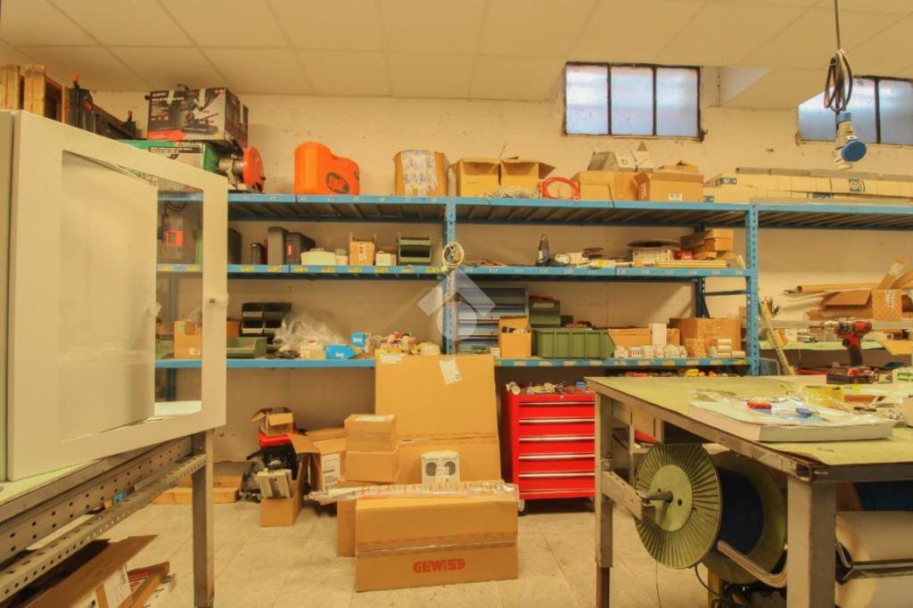 immagine annuncio 13 di 15