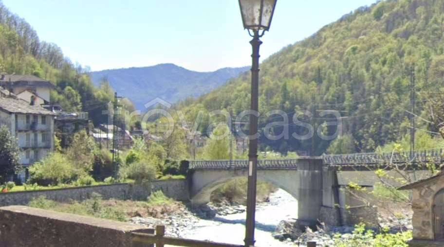 immagine annuncio 5 di 14