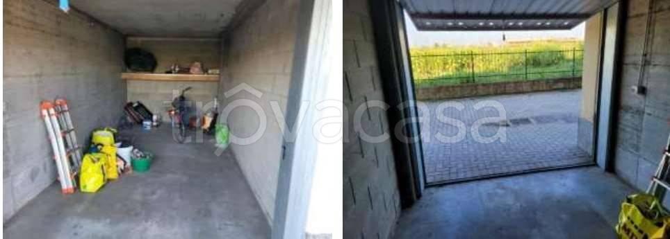 immagine annuncio 6 di 8