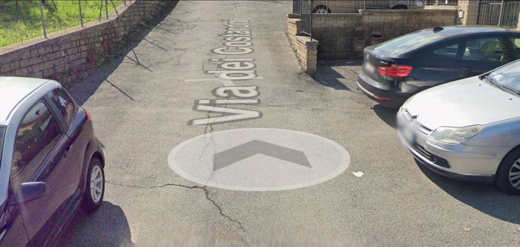 immagine annuncio 4 di 11