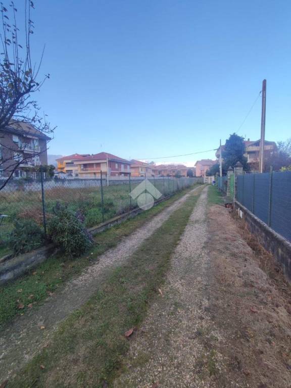 immagine annuncio 4 di 12