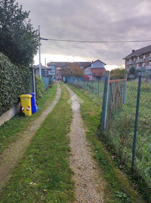 immagine annuncio 9 di 12