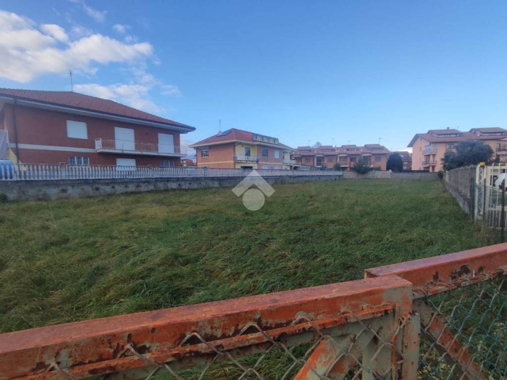 immagine annuncio 11 di 12