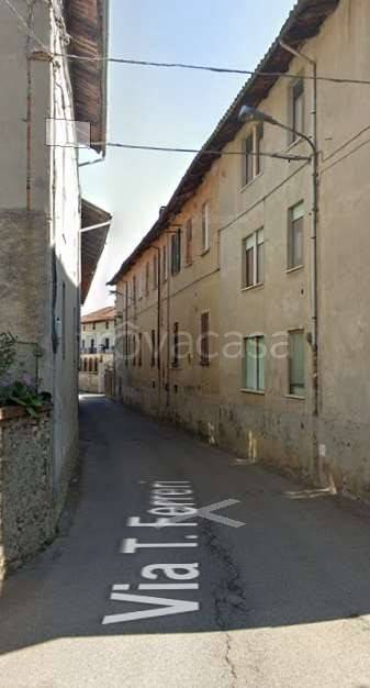 immagine annuncio 8 di 15