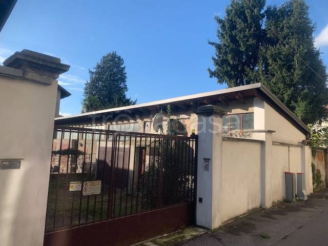 immagine annuncio 1 di 2