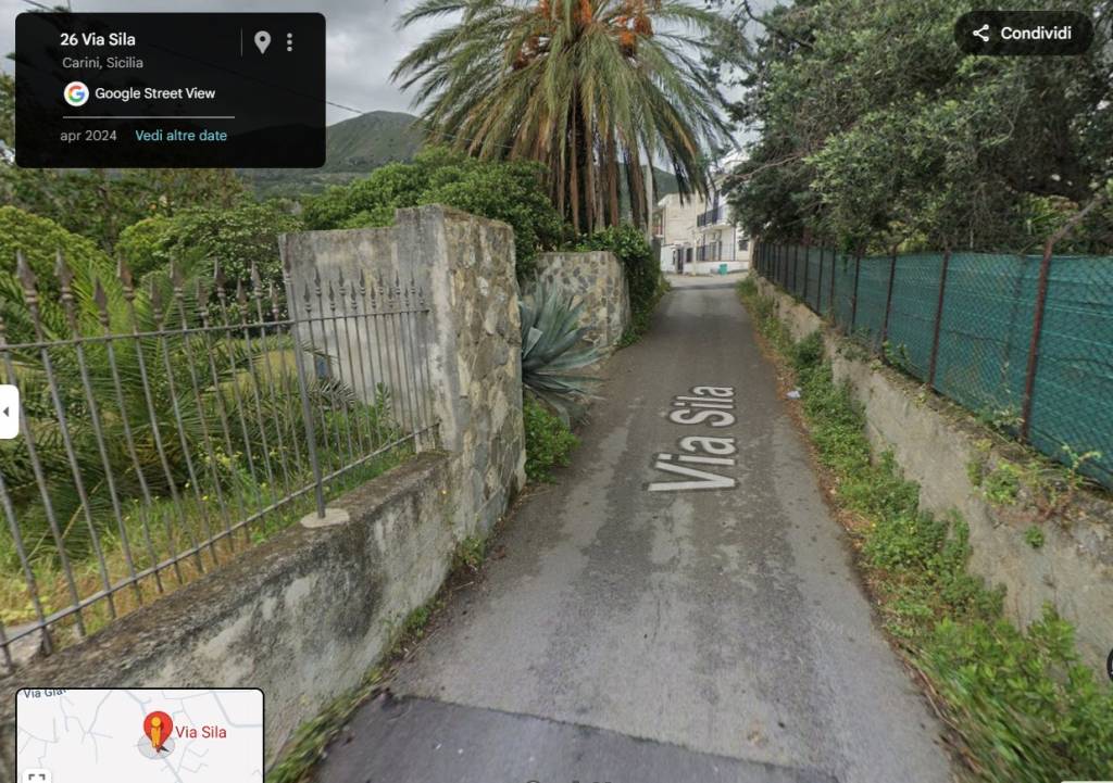 immagine annuncio 1 di 3