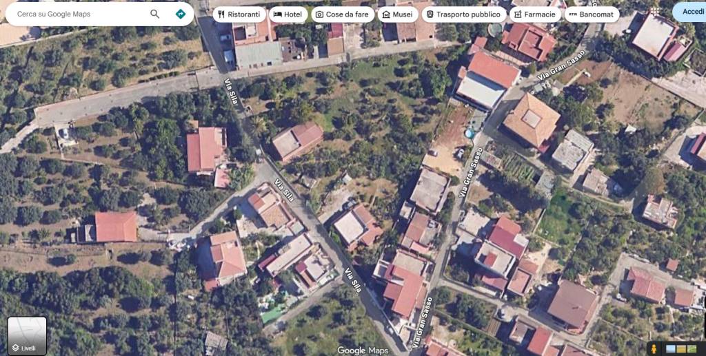 immagine annuncio 2 di 3