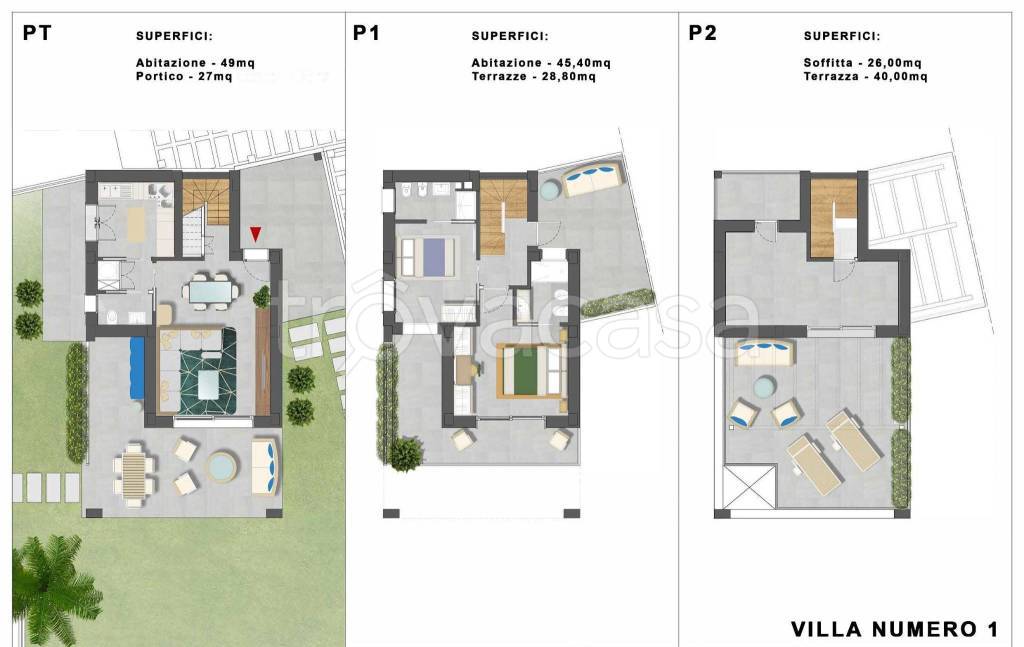 immagine annuncio 2 di 15