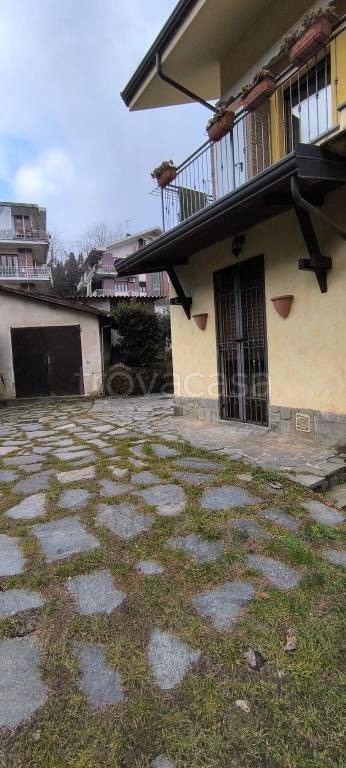 immagine annuncio 4 di 15