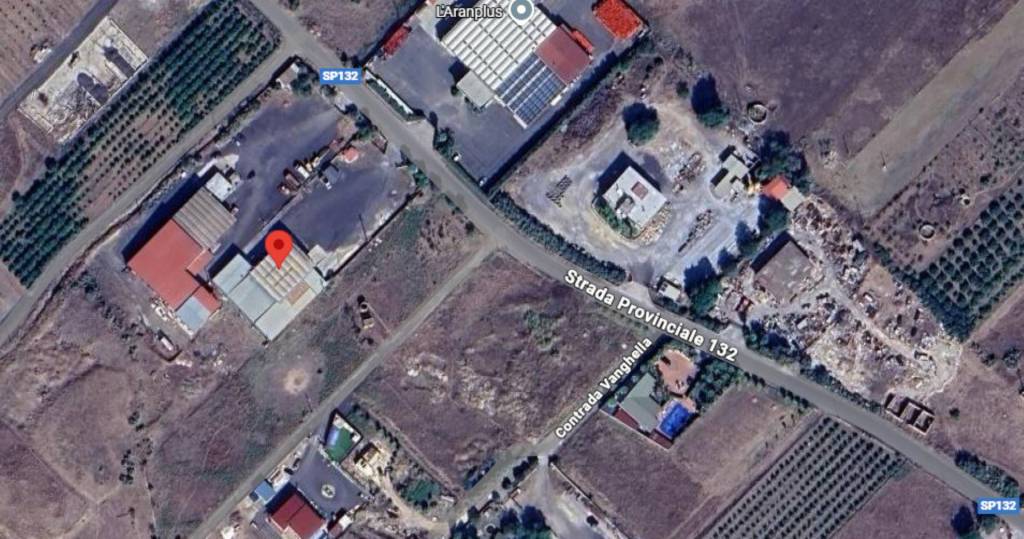 immagine annuncio 2 di 10