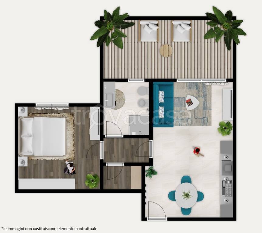 immagine annuncio 8 di 9