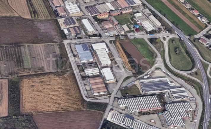 immagine annuncio 1 di 9