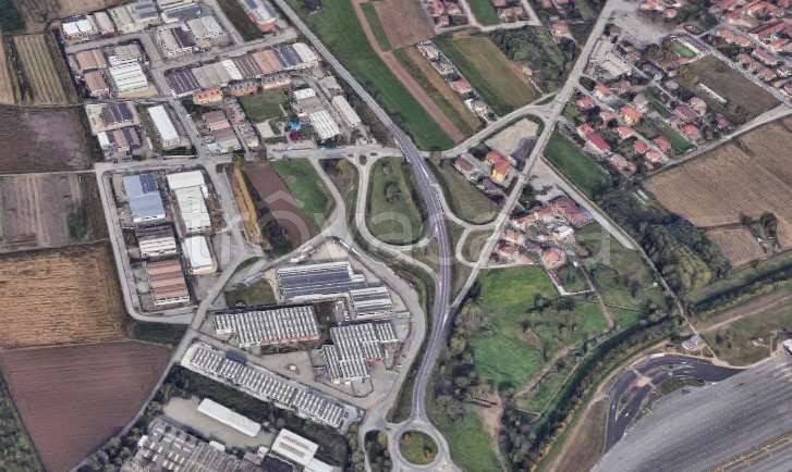 immagine annuncio 2 di 9