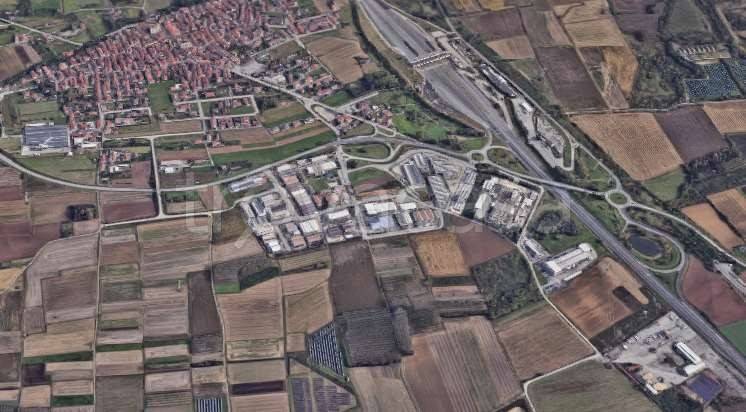 immagine annuncio 4 di 9