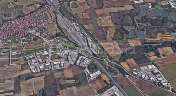 immagine annuncio 6 di 9