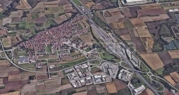 immagine annuncio 7 di 9