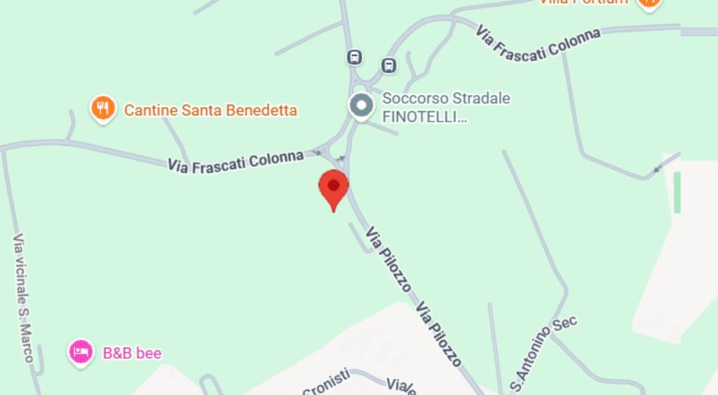 immagine annuncio 11 di 15