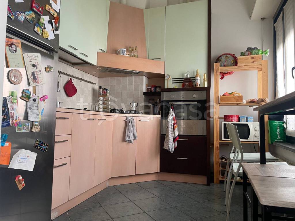 immagine annuncio 6 di 15