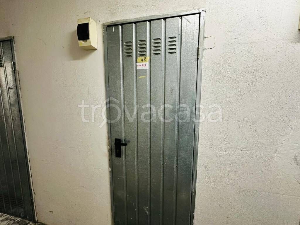 immagine annuncio 11 di 14