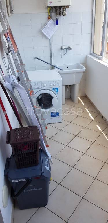 immagine annuncio 7 di 12