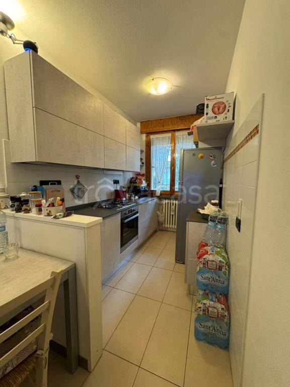 immagine annuncio 6 di 15