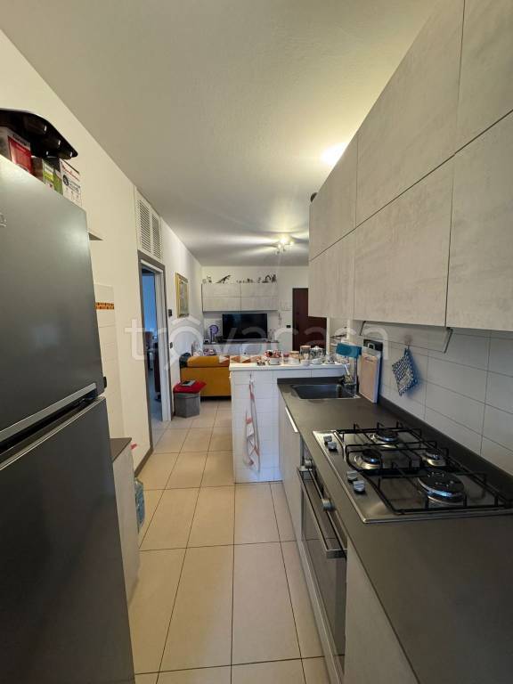 immagine annuncio 12 di 15