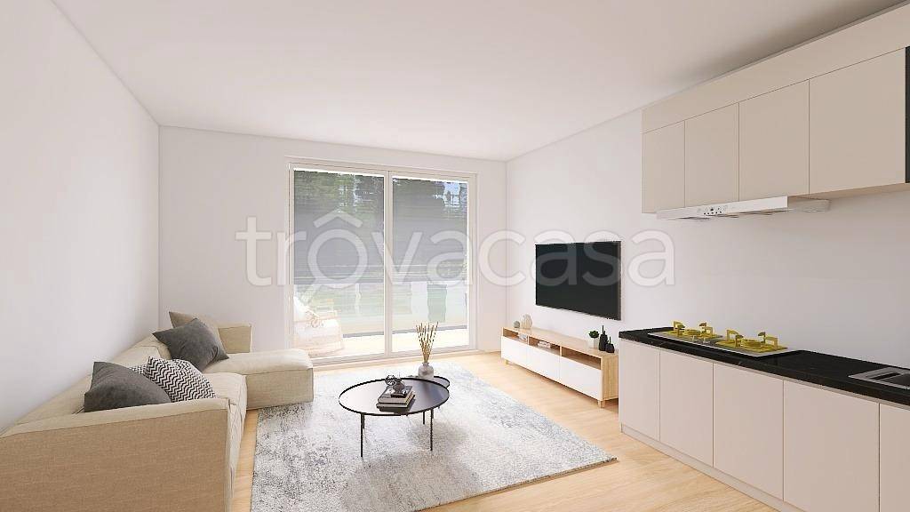 immagine annuncio 2 di 6