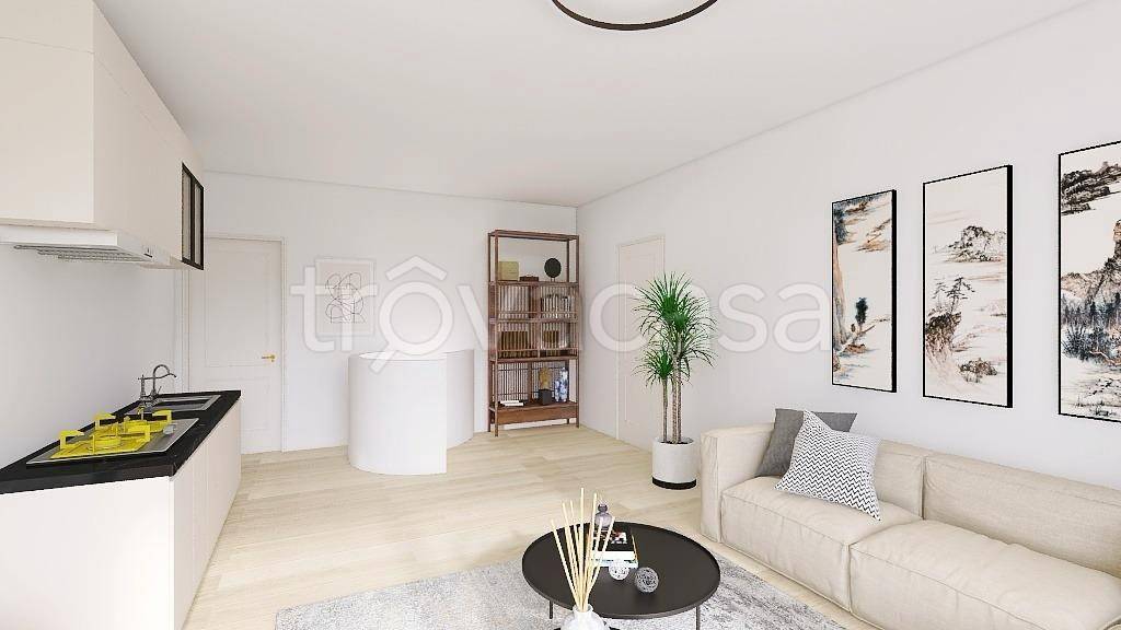 immagine annuncio 3 di 6