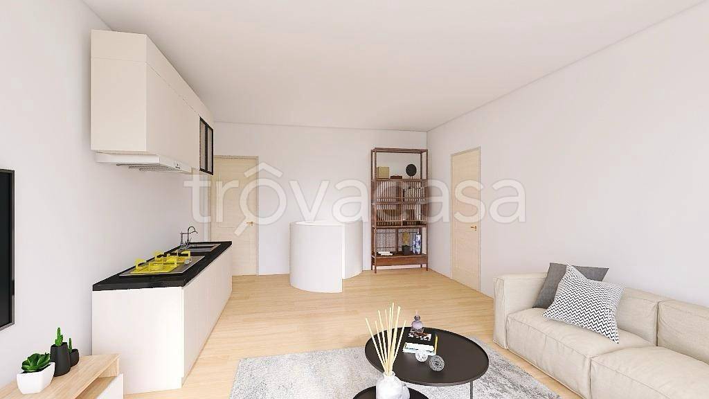 immagine annuncio 4 di 6