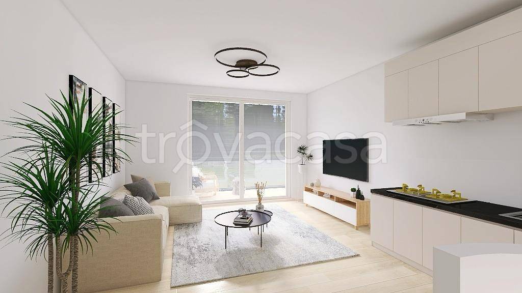 immagine annuncio 5 di 6