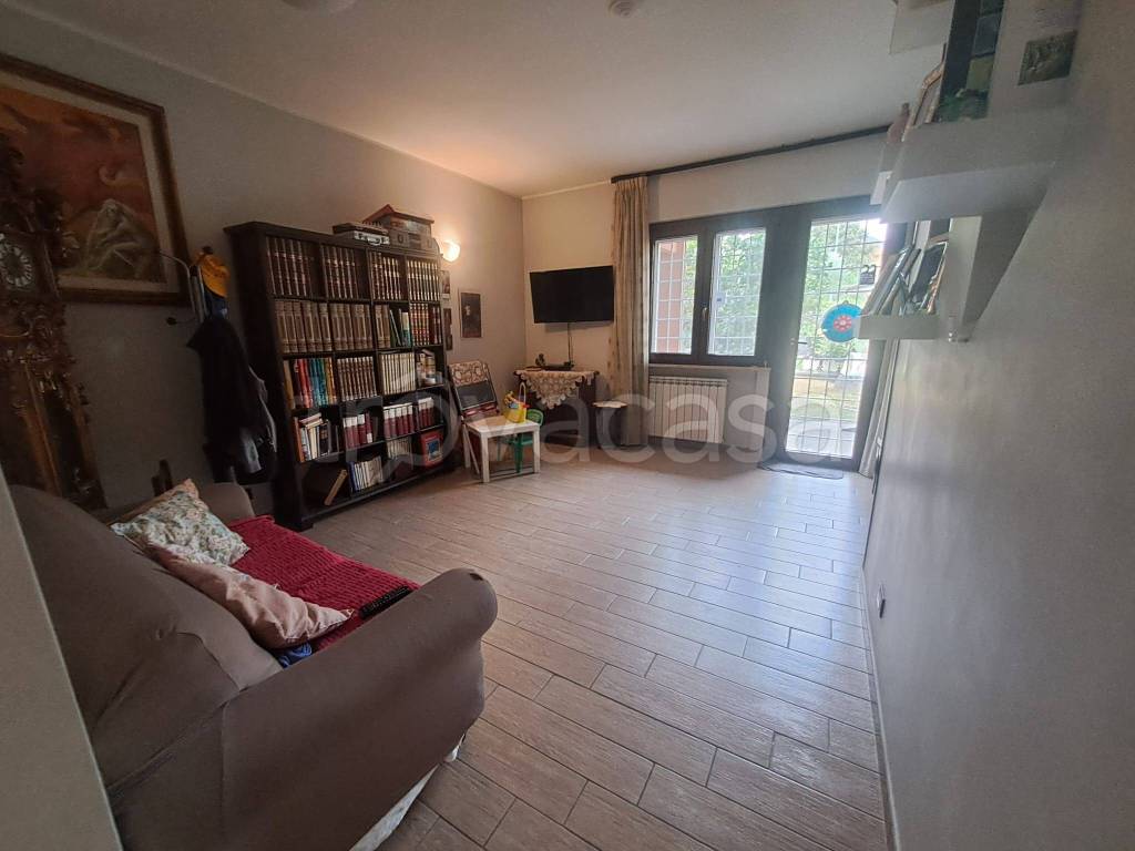 immagine annuncio 5 di 15