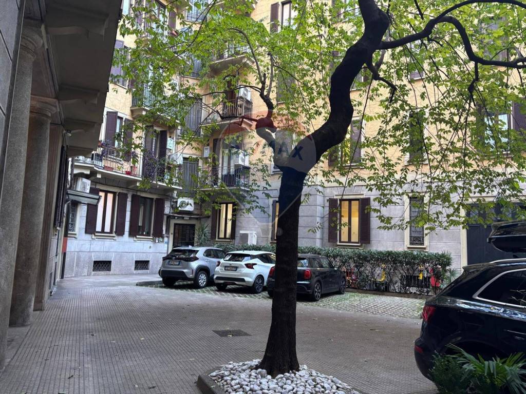 immagine annuncio 7 di 14