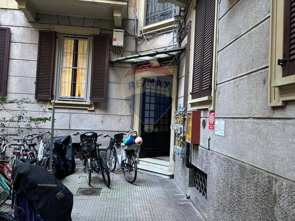 immagine annuncio 10 di 14