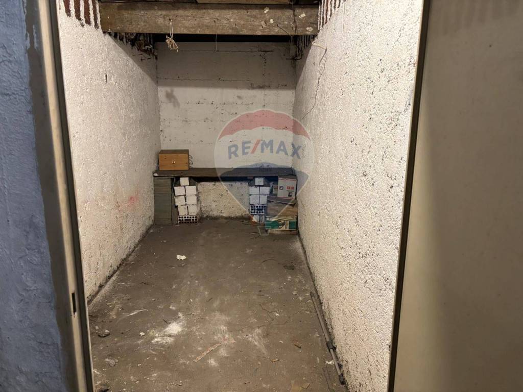 immagine annuncio 13 di 14