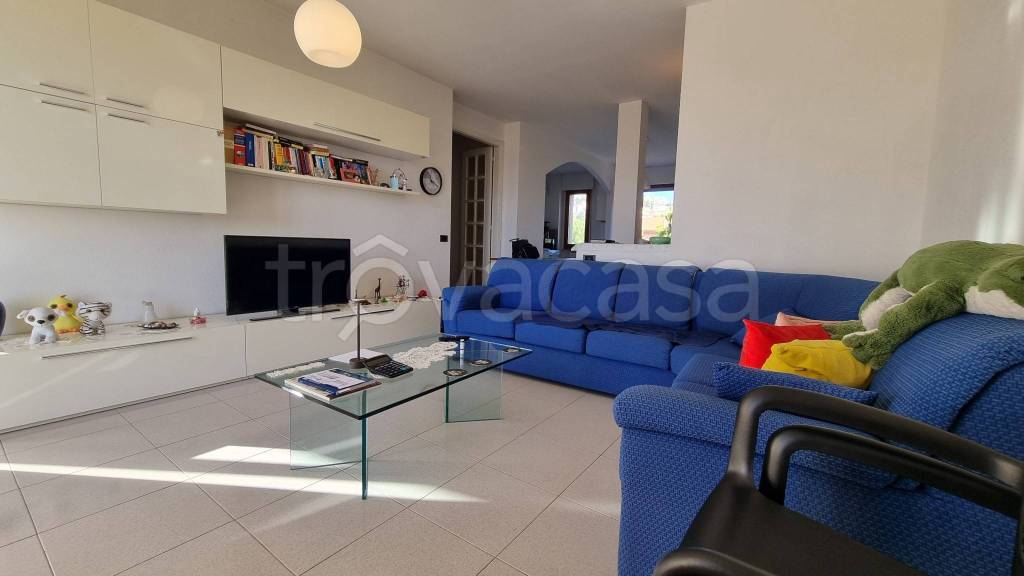 immagine annuncio 8 di 15