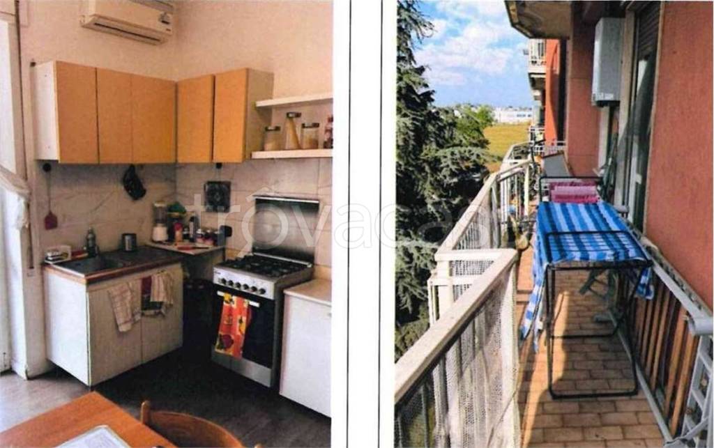 immagine annuncio 3 di 11